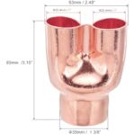 41yf8bm2sxl. ac us800 .jpg