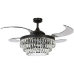 41yfalrkeil. ac us800 .jpg