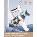 41yfhmywawl. ac us800 .jpg