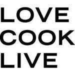 41yfbqpvnwl. ac us800 .jpg