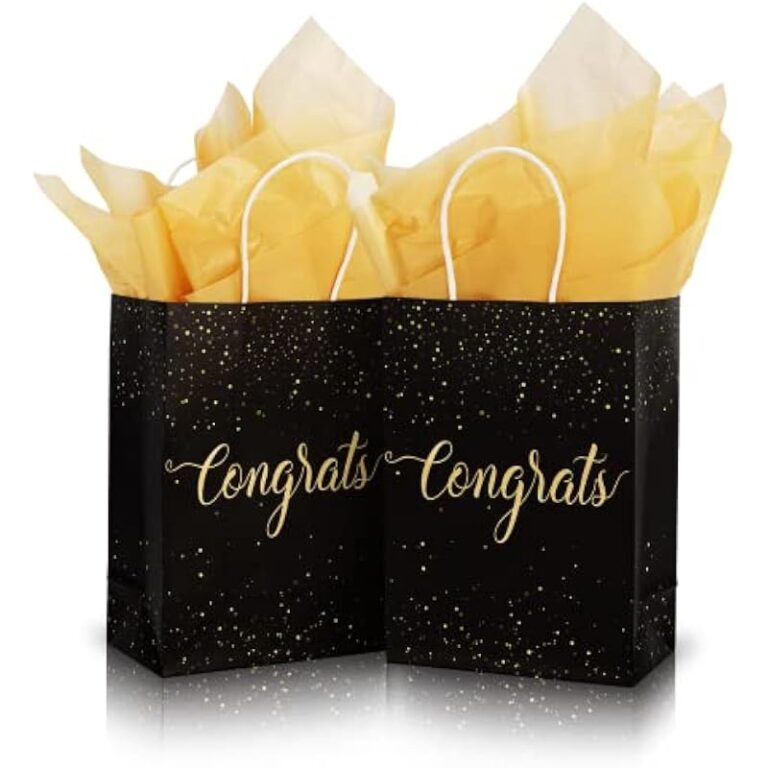 41yghgkk27l. ac us800 .jpg