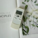 41ygxsfo9fl. ac us800 .jpg