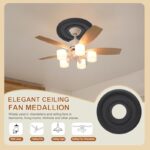 41ygvhsjxfl. ac us800 .jpg