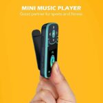 41yhfvitzbl. ac us800 .jpg