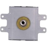 41yhan ku5l. ac us800 .jpg