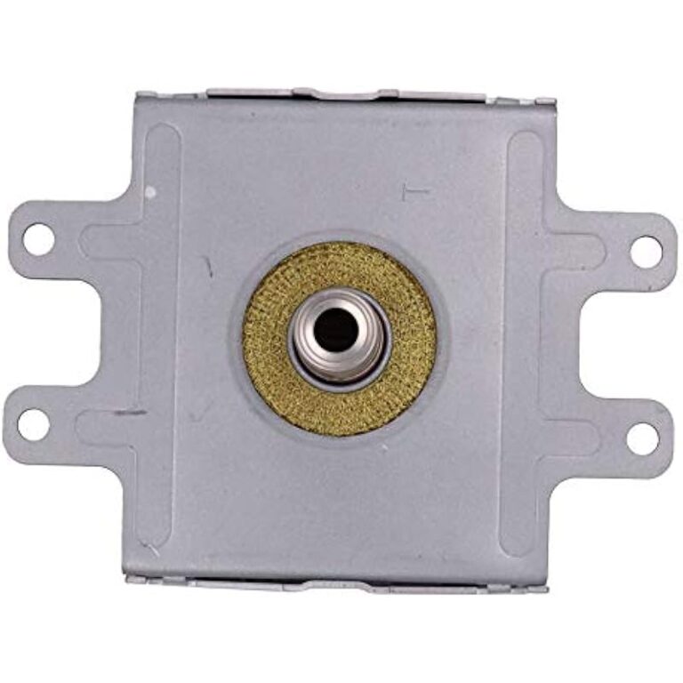 41yhan ku5l. ac us800 .jpg