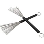 41yi7oibdul. ac us800 .jpg