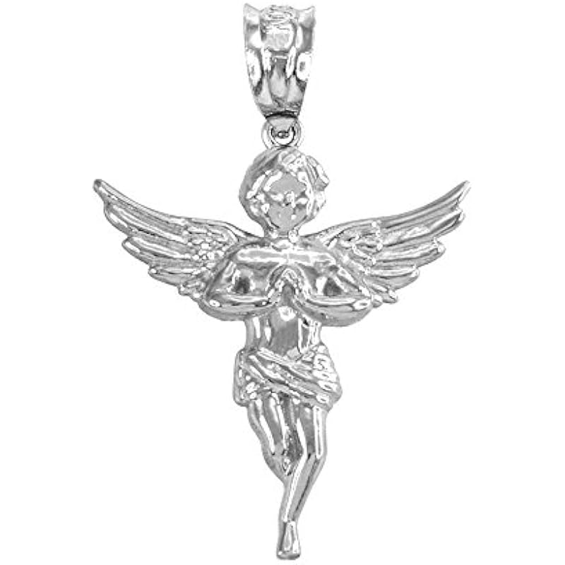 41yifwuttml. ac us800 .jpg