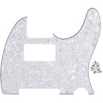 41yiiywdqpl. ac us800 .jpg