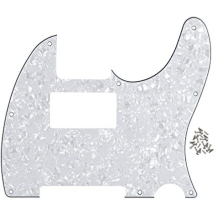 41yiiywdqpl. ac us800 .jpg