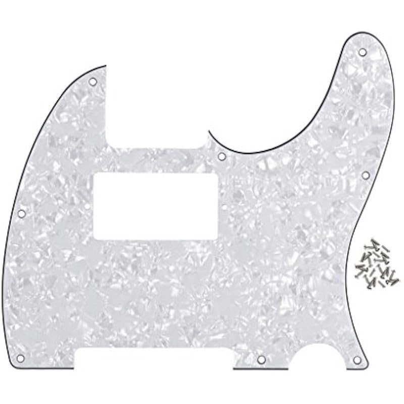 41yiiywdqpl. ac us800 .jpg