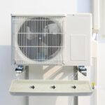 41yj6h3oytl. ac us800 .jpg