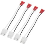 41yjf4ve4il. ac us800 .jpg