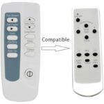 41yjrg7kycl. ac us800 .jpg