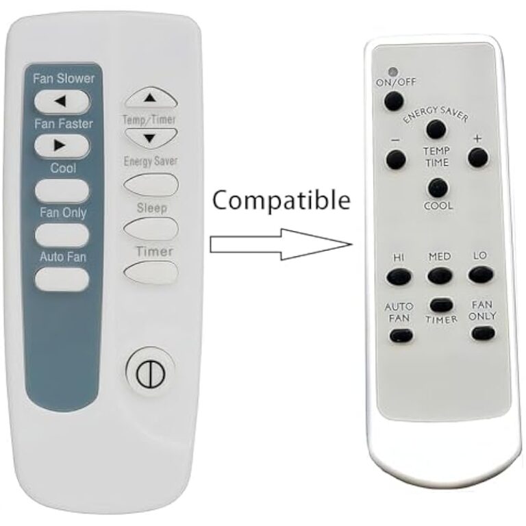 41yjrg7kycl. ac us800 .jpg