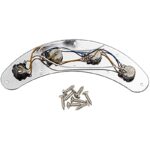 41yjatp uxl. ac us800 .jpg