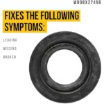 41yjifgrv9l. ac us800 .jpg