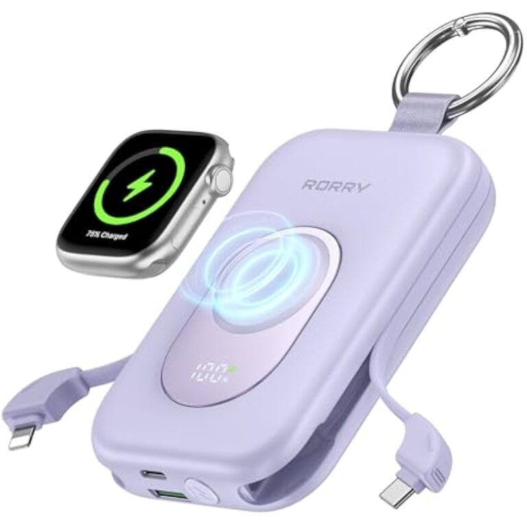 41ykkp9up2l. ac us800 2.jpg