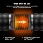 41ykkaqwzjl. ac us800 .jpg