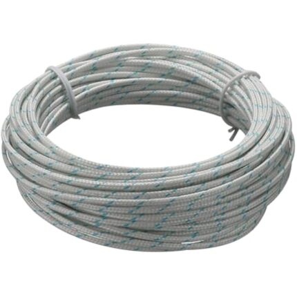 41ykev1gh9l. ac us800 .jpg