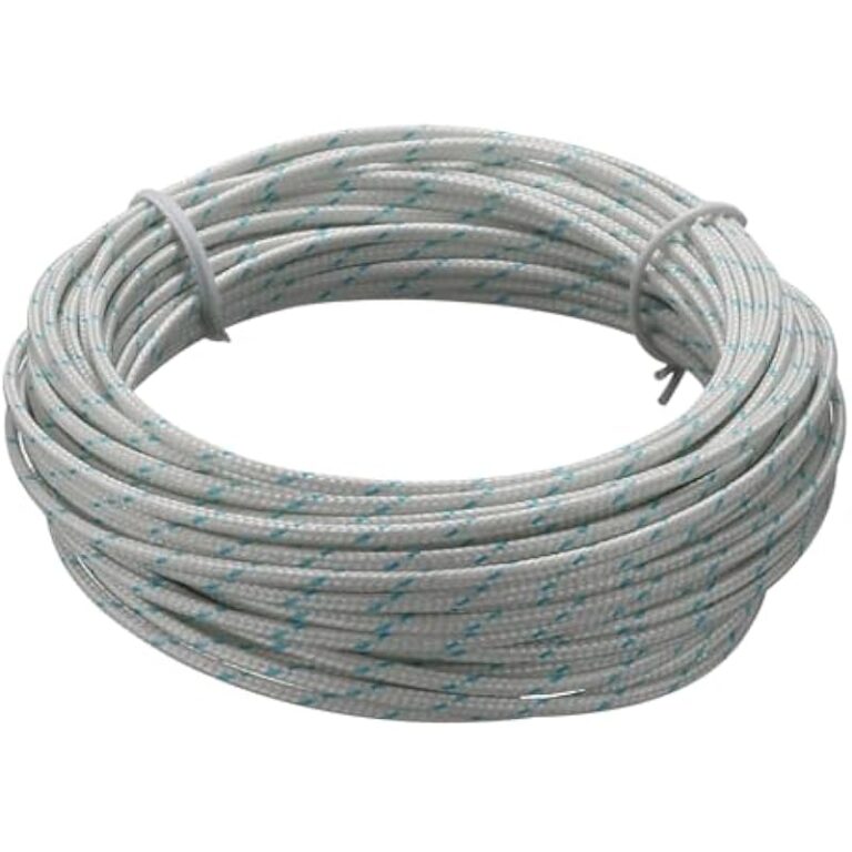 41ykev1gh9l. ac us800 .jpg