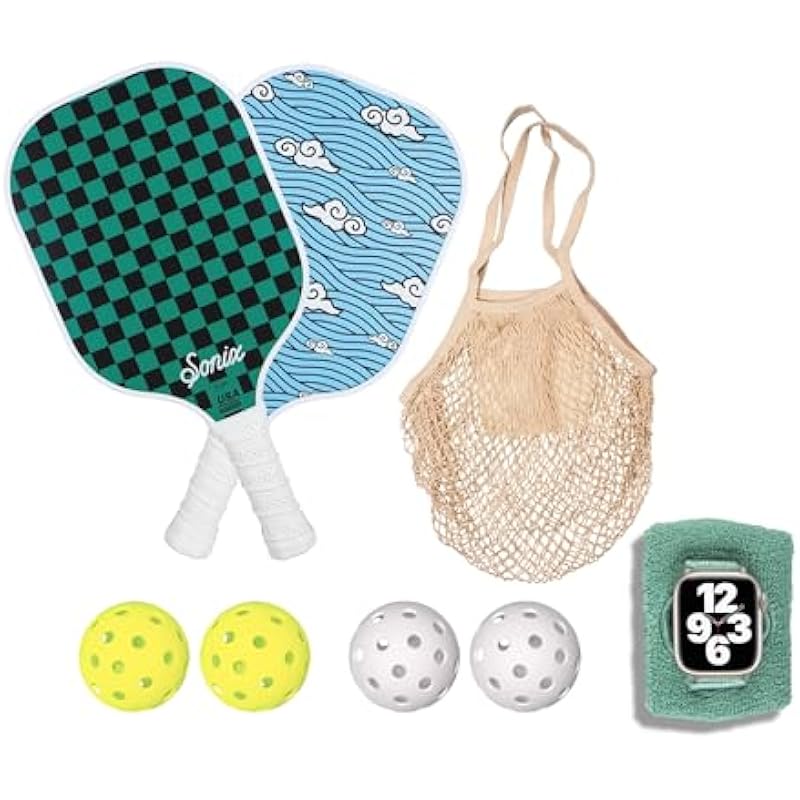 41yktcu2dql. ac us800 .jpg