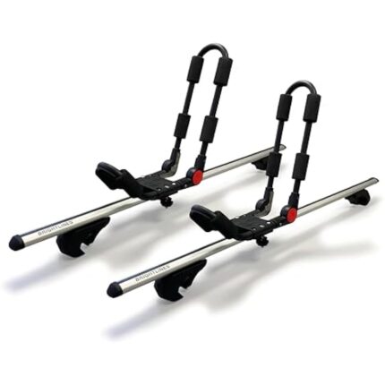 41ykukspzjl. ac us800 .jpg