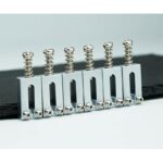 41ylgkig54l. ac us800 .jpg