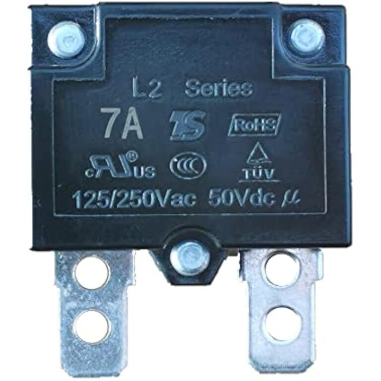 41yll fdhzl. ac us800 .jpg