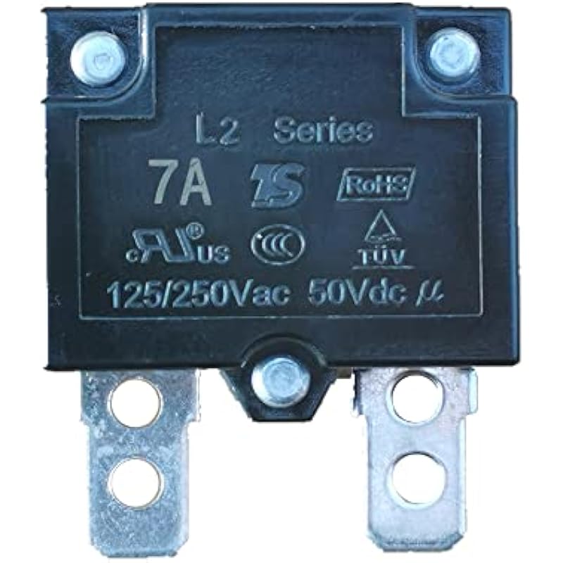 41yll fdhzl. ac us800 .jpg