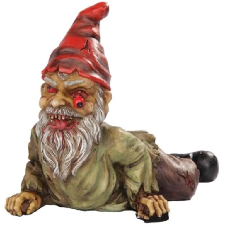 41ylsigh8dl. ac us800 .jpg