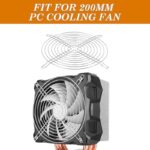 41ylkyueyyl. ac us800 .jpg