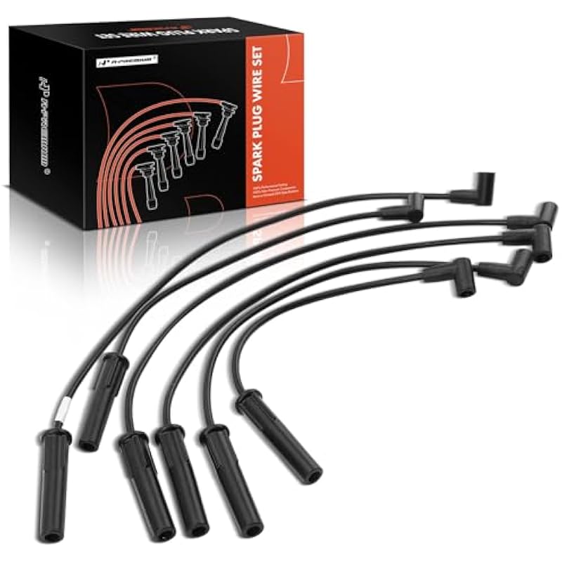 41ylztjezal. ac us800 .jpg