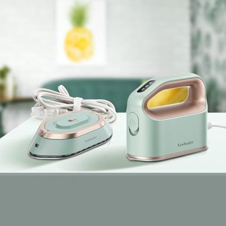 41ynf5gwpyl. ac us800 .jpg