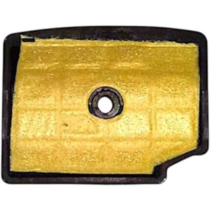 41ynpfsukol. ac us800 .jpg