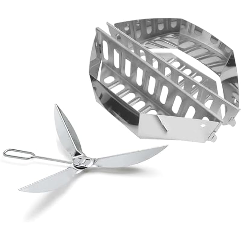 41ynpyou9zl. ac us800 .jpg