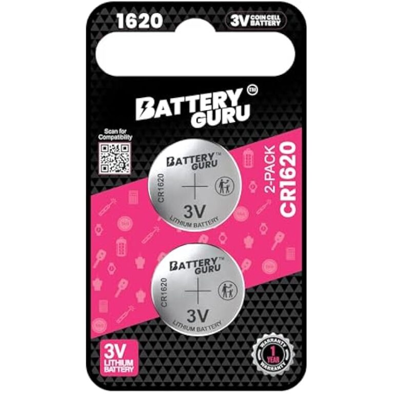 41yoectcgl. ac us800 10.jpg