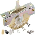 41yqxljpgxl. ac us800 .jpg