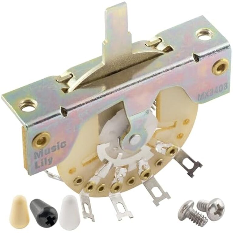 41yqxljpgxl. ac us800 .jpg