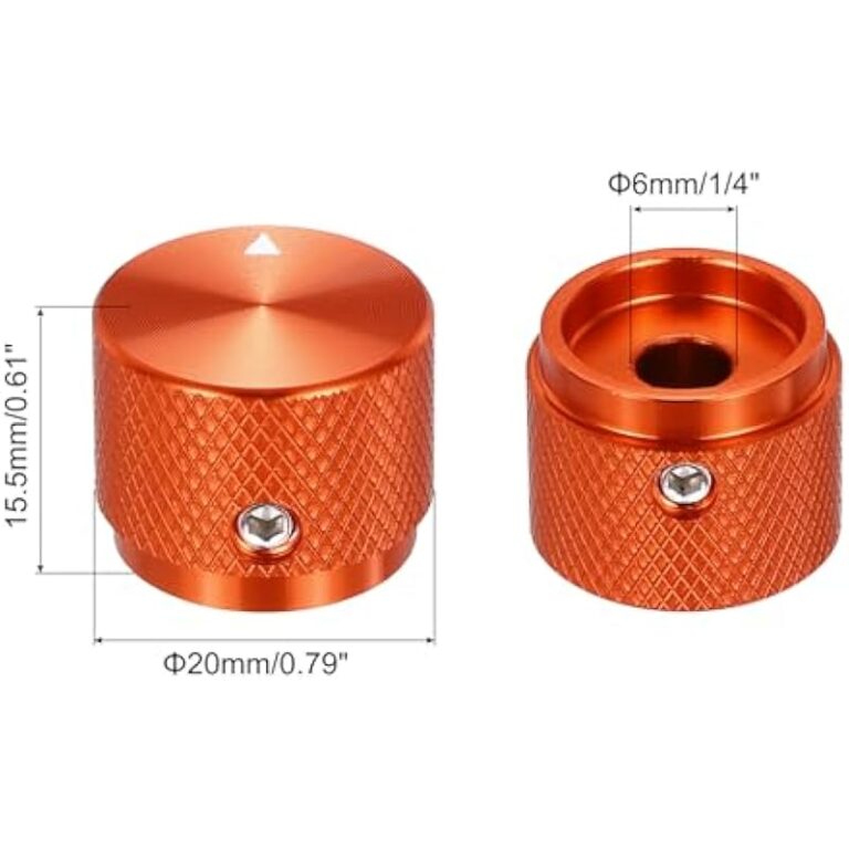 41yr7ez48 l. ac us800 .jpg