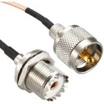 41yrcbyw2el. ac us800 .jpg