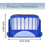 41yrejqaqxl. ac us800 .jpg