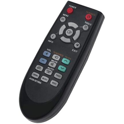 41ysd4mps6l. ac us800 .jpg