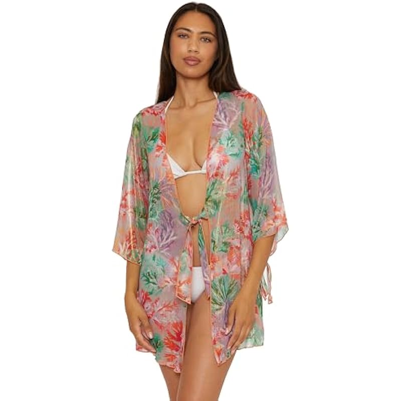 41ysfdegpll. ac us800 .jpg