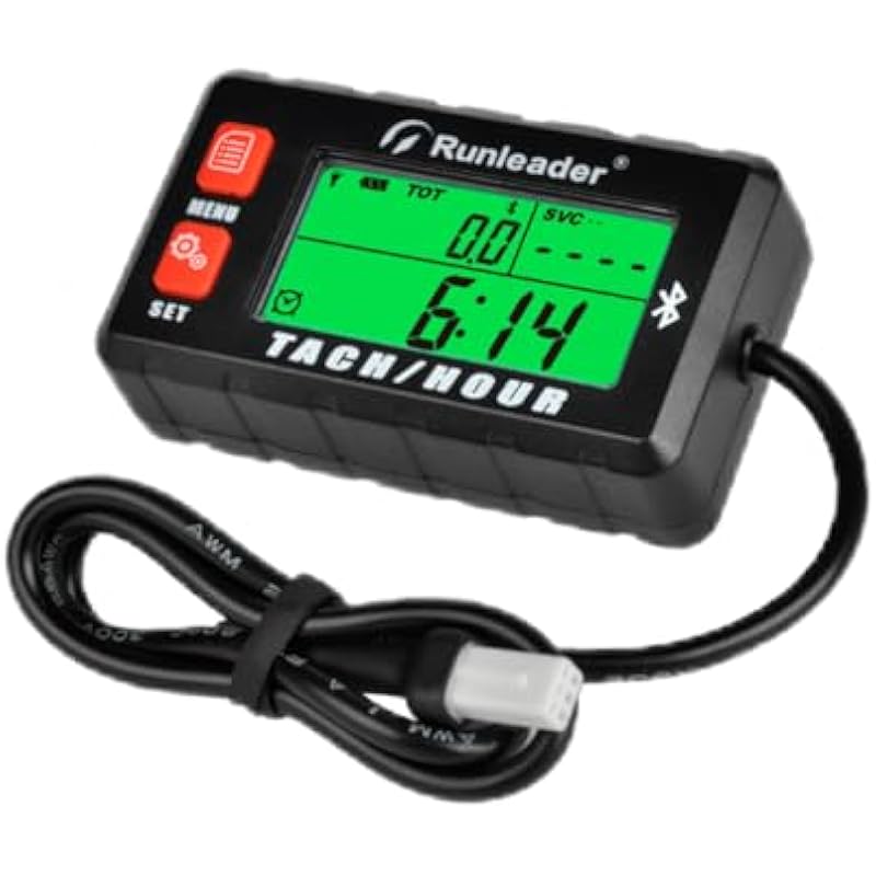 41yswfjbe2l. ac us800 .jpg