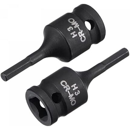 41ysxevlrel. ac us800 .jpg