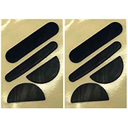 41yt rf1dl. ac us800 .jpg