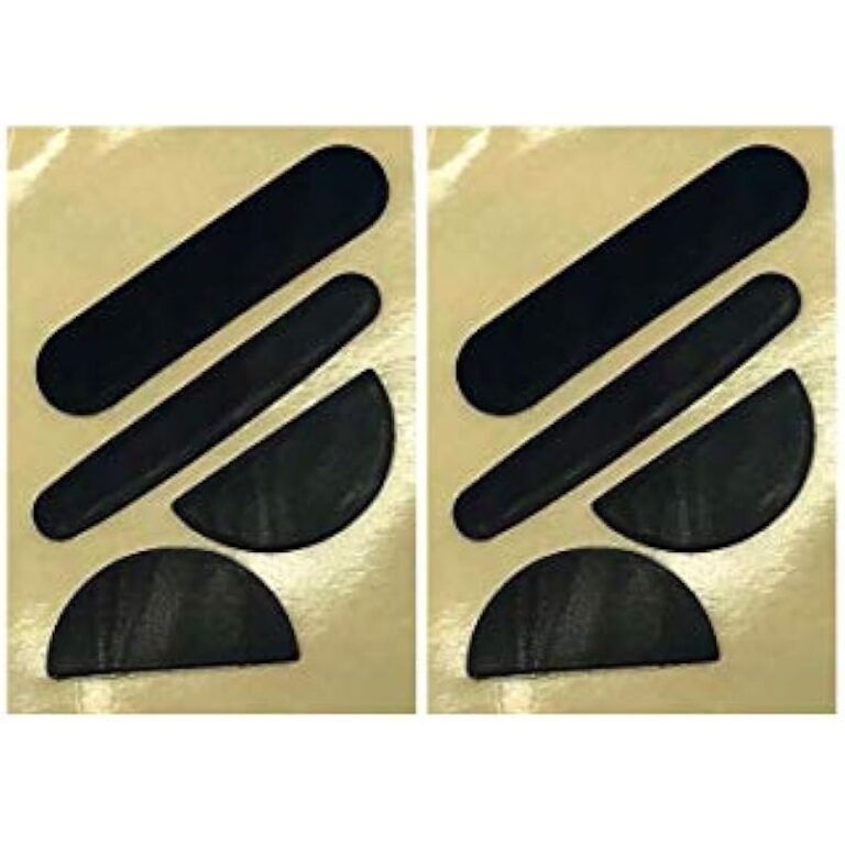 41yt rf1dl. ac us800 .jpg