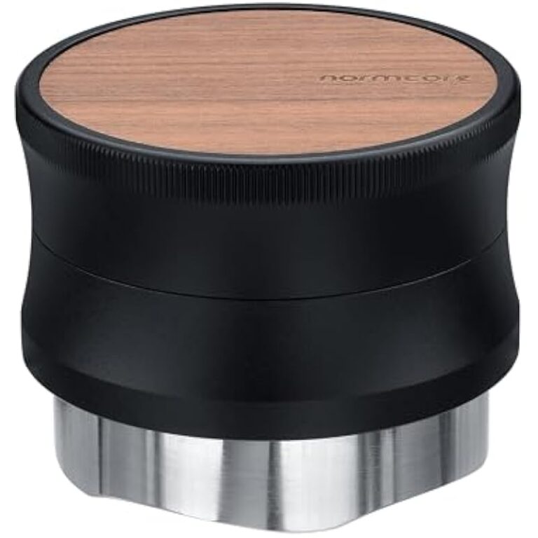 41yt2bdbzsl. ac us800 .jpg