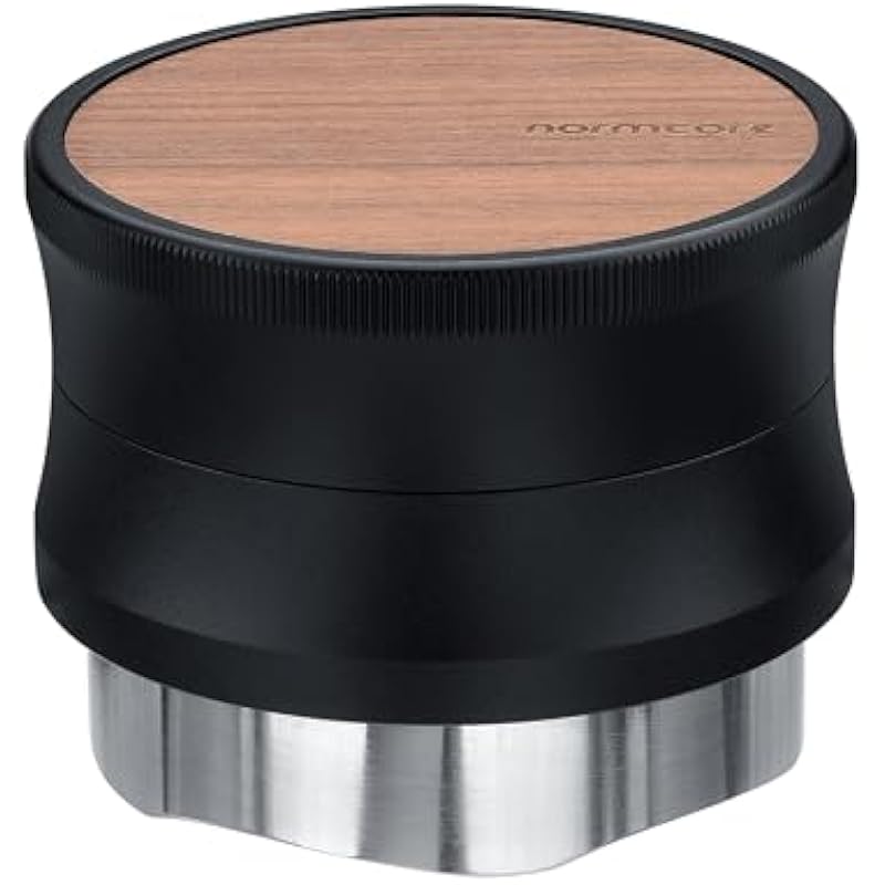 41yt2bdbzsl. ac us800 .jpg